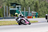 15-to-17th-july-2013;Brno;event-digital-images;motorbikes;no-limits;peter-wileman-photography;trackday;trackday-digital-images